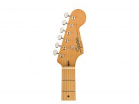 Squier Classic Vibe '50s Stratocaster - WHB