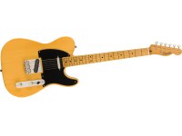 Squier Classic Vibe '50s Telecaster - BTB