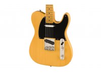 Squier Classic Vibe '50s Telecaster - BTB