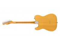 Squier Classic Vibe '50s Telecaster - BTB