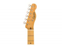 Squier Classic Vibe '50s Telecaster - BTB