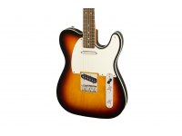 Squier Classic Vibe '60s Custom Telecaster - 3CS