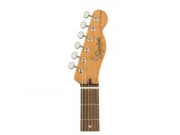 Squier Classic Vibe '60s Custom Telecaster - 3CS