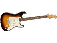 Squier Classic Vibe '60s Stratocaster - 3CS