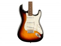 Squier Classic Vibe '60s Stratocaster - 3CS