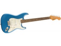 Squier Classic Vibe '60s Stratocaster - LPB