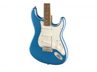 Squier Classic Vibe '60s Stratocaster - LPB