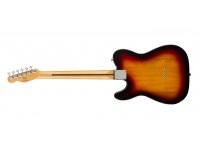 Squier Classic Vibe '70s Telecaster Custom - 3CS