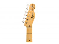 Squier Classic Vibe '70s Telecaster Custom - 3CS