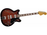 Fender Coronado Guitar - BCB