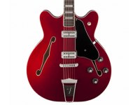 Fender Coronado Guitar - CAR