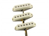 Fender Custom Josefina Handwound 69's Custom Stratocaster Pickup Set