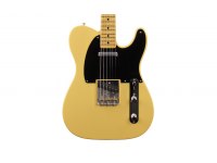 Fender Custom 1951 Nocaster NOS - NB