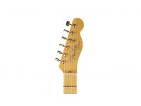 Fender Custom 1951 Nocaster NOS - NB
