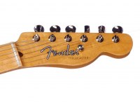 Fender Custom 1951 Nocaster NOS - NB