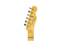 Fender Custom 1951 Telecaster Super Heavy Relic Limited - ANAT