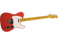 Fender Custom 1952 Telecaster Journeyman Relic - AFRD