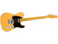 Fender Custom 1953 Telecaster Heavy Relic