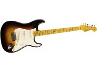 Fender Custom 1955 Stratocaster NOS - WF2CS