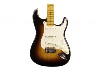 Fender Custom 1955 Stratocaster NOS - WF2CS