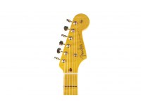 Fender Custom 1955 Stratocaster NOS - WF2CS