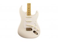 Fender Custom 1955 Stratocaster Time Capsule - WB