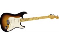 Fender Custom 1955 Stratocaster Time Capsule - WF2CS