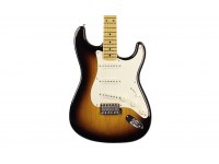 Fender Custom 1955 Stratocaster Time Capsule - WF2CS