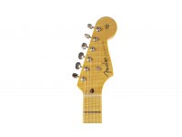 Fender Custom 1955 Stratocaster Time Capsule - WF2CS