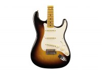 Fender Custom 1956 Stratocaster Journeyman Relic - WF2TS