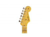 Fender Custom 1956 Stratocaster Journeyman Relic - WF2TS