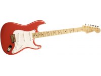 Fender Custom 1956 Stratocaster NOS - FR