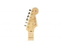 Fender Custom 1956 Stratocaster NOS - FR