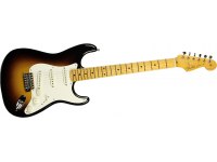 Fender Custom 1956 Stratocaster NOS - WF2