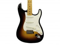 Fender Custom 1956 Stratocaster NOS - WF2