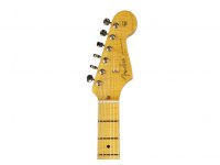 Fender Custom 1956 Stratocaster NOS - WF2