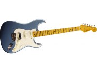 Fender Custom 1957 Stratocaster HSS Journeyman Relic - ALPB