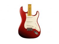 Fender Custom 1957 Stratocaster Journeyman Relic - CAR