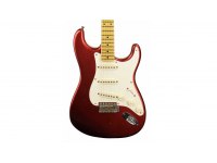 Fender Custom 1957 Stratocaster Journeyman Relic - MN CAR