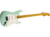 Fender Custom 1957 Stratocaster NOS - SRFG