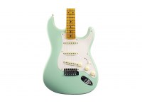 Fender Custom 1957 Stratocaster NOS - SRFG