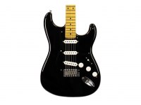 Fender Custom 1957 Stratocaster Time Capsule 