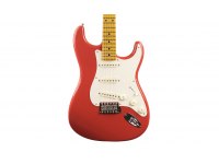 Fender Custom 1957 Stratocaster Time Capsule 