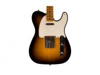 Fender Custom 1957 Telecaster Journeyman Relic - WF2SB