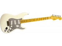 Fender Custom 1958 Stratocaster Journeyman Relic - AOWT