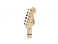 Fender Custom 1958 Stratocaster Time Capsule - AFRD