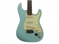 Fender Custom 1959 Stratocaster Journeyman Relic Limited - ADB