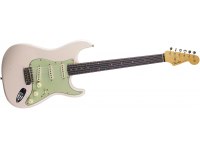 Fender Custom 1959 Stratocaster Journeyman Relic - SFASHP