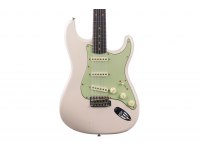 Fender Custom 1959 Stratocaster Journeyman Relic - SFASHP