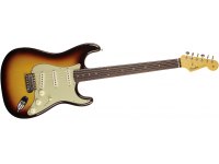 Fender Custom 1959 Stratocaster Time Capsule - C3TSB